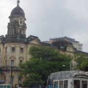 11_Yangon (11)